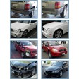 OPR Frame and Auto Body Repair in Hillsboro, OR