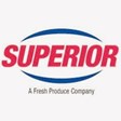 Superior Sales, Inc. in Hudsonville, MI