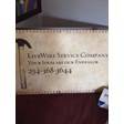 Livewire Service Co in Harker Heights, TX