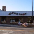 Alpine shop in Kirkwood, MO