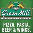 Green Mill Restaurant & Bar in Eau Claire, WI
