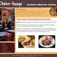 Cheen Huaye Southern Mexican Restaurant in North Miami, FL