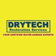 Drytech Restoration Services in Spring City, PA