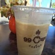 99 Cups of Coffee in San Diego, CA