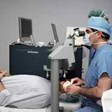 The Diamond Vision Laser Center of Somerville, NJ in Somerville, NJ