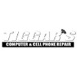 TIGGAR'S COMPUTER & CELL PHONE REPAIR in Atlanta, GA