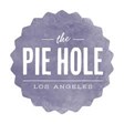 The Pie Hole in Pasadena, CA