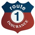 Route 1 Insurance Group, Inc in Tequesta, FL