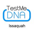 Test Me DNA in Issaquah, WA