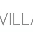 iVilla, LLC in Mill Valley, CA