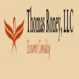 Thomas Roney LLC, Economic Consulting in Denver, CO