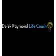 Derek Raymond Life Coach in Phoenix, AZ