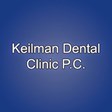 Keilman Dental Clinic PC in The Dalles, OR