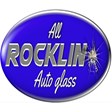 All Rocklin Auto Glass in Rocklin, CA