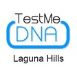 Test Me DNA in Laguna Hills, CA