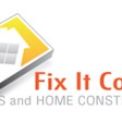 Fonte Fixit Construction in Fort Lauderdale, FL