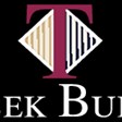 Talasek Builders, LLC in Helotes, TX