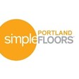 Simple Floors Portland in Portland, OR
