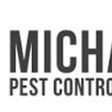 Michalak Pest Control in Greenfield, WI