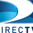 DirecTV in Uniontown, PA