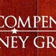 Workers Compensation Attorney Group in Los Angeles, CA