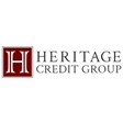 Heritage Credit Repair in Arroyo Grande, CA