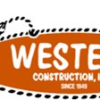 Western Construction, Inc in Minneapolis, MN