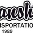 Wanship Transportation in North Salt Lake, UT