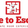 Time to Escape: the Escape Room Experience in Atlanta, GA