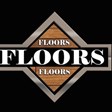 Floors Floors Floors NJ in Wall, NJ
