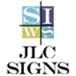 JLC Signs & graphic works in Gillette, WY
