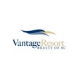Vantage Resort Realty of SC in Myrtle Beach, SC