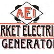 Arket Electric Inc in Schenectady, NY