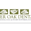 River Oak Dental in Lafayette, LA