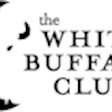 The White Buffalo Club in Jackson, WY