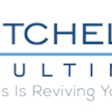 RSMitchell Consulting in Mahwah, NJ