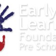 Early Learning Foundations Preschool in Chicago, IL
