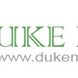 DukeMeds.Com in New York, NY