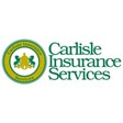 Carlisle Insurance Services in Carlisle, PA