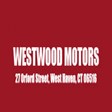 Westwood Motors in West Haven, CT