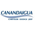 canandaigua chrysler dodge jeep in Canandaigua, NY