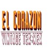 El Corazon Vintage Tex-Mex in Dallas, TX