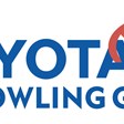 Toyota of Bowling Green in Bowling Green, KY