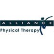Alliance Physical Therapy in Manassas, VA