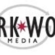 Sparkworks Media in Seattle, WA