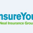 The O’Neal Insurance Group in Chicago, IL