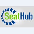 Seat Hub Tickets in Seaford, DE