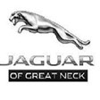 Jaguar Great Neck in Great Neck, NY