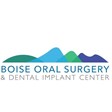 Boise Oral Surgery & Dental Implant Center in Boise, ID