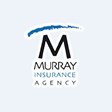 Murray Insurance Agency in Longwood, FL